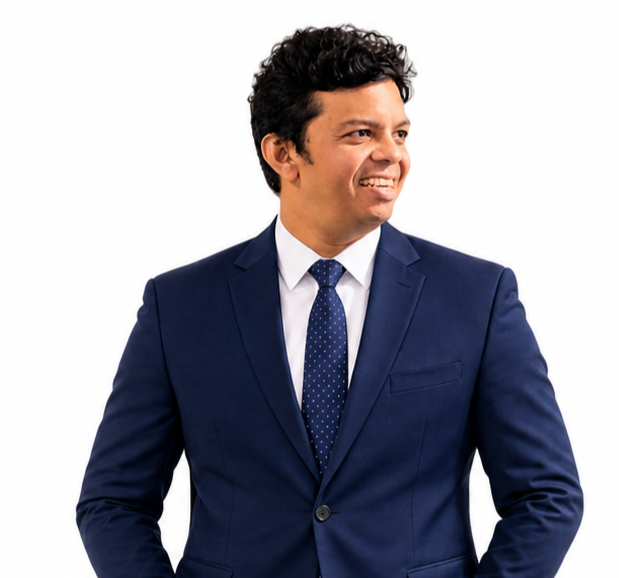 Prabhath Nagodavithana
